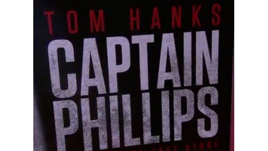 Tom Hanks en busca de su tercer Oscar por polémico film