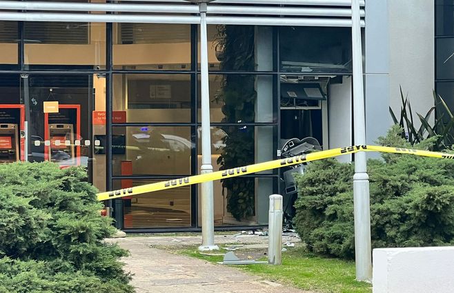 cajero-carrasco-automatico