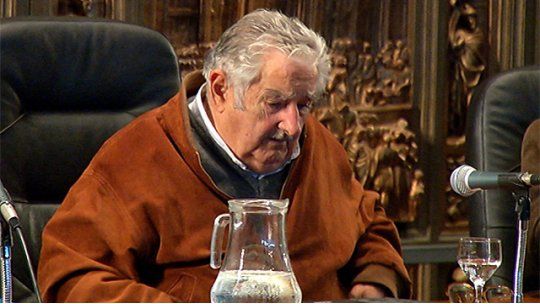 mujica