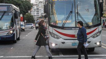 Foto: FocoUy.&nbsp;