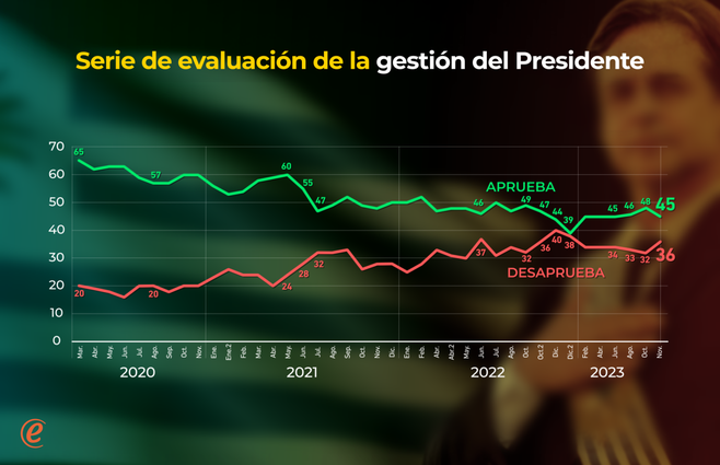 PRESIDENTE 2 WEB_00220.png