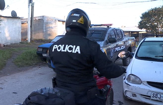 policia-patrullero-grt-pado.jpg