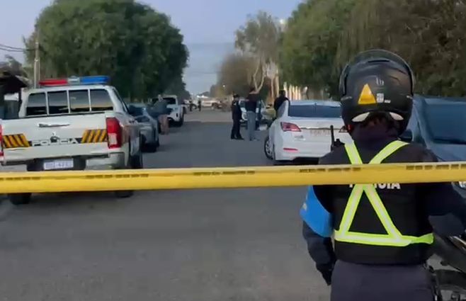 san-carlos-maldonado-policial-crimen