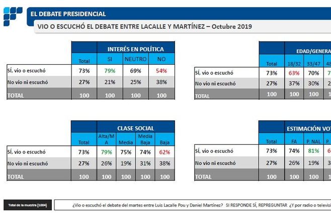 botinelli debate.jpg