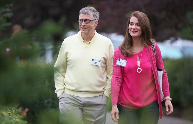 Bill-Gates-Melinda-Gates-AFP.jpg