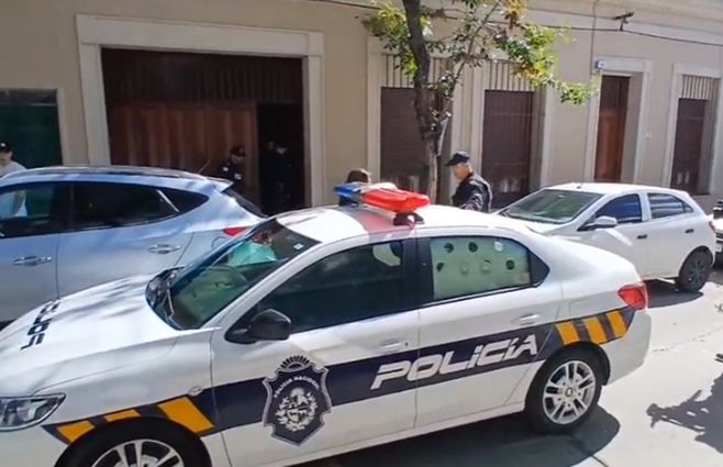 casa-donde-se-escondio-delincuente-san-jose.jpg