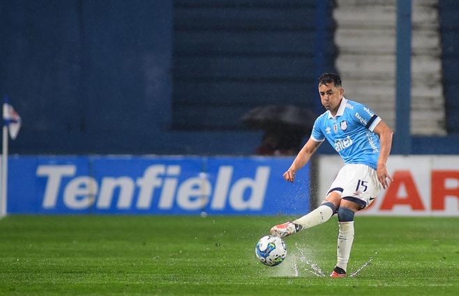 WhatsApp Image 2023-09-03 at 19.19.00.jpeg