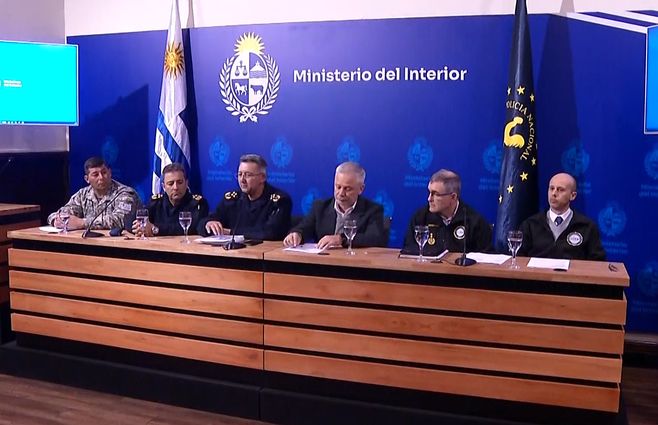 conferencia-interior-violencia-fútbol.jpg