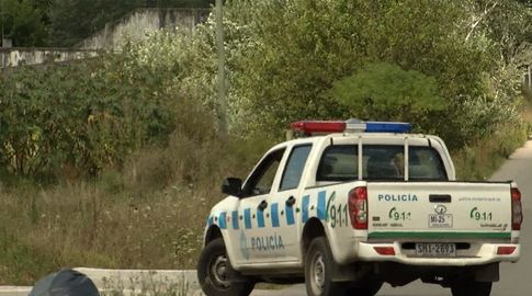 Un hombre fue asesinado por su hermano en el barrio Peñarol