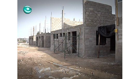 Luces y sombras del Plan Juntos a cuatro años de su creación