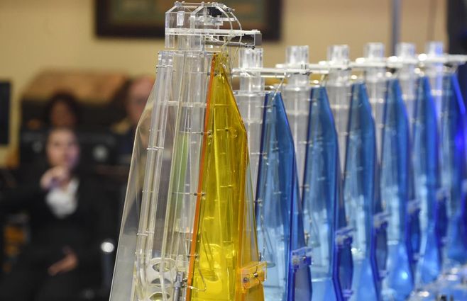 Foto: Dante Fernández /Foco UY