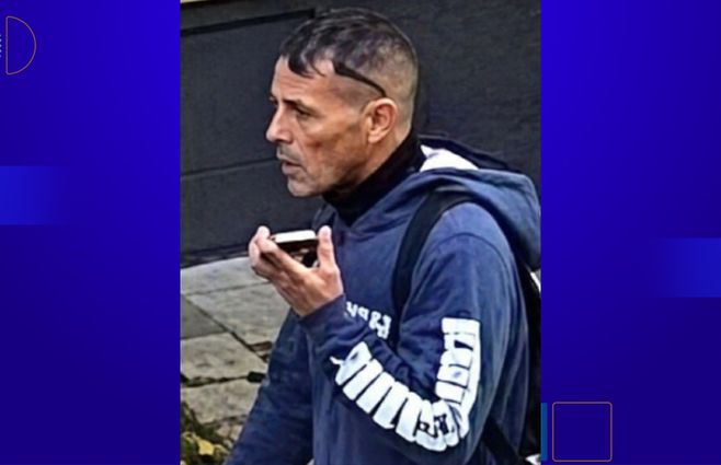 buscado-jefatura-montevideo-delitos-sexuales-montevideo