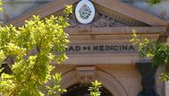 Decano de Medicina llamó a evitar alarma por efectos de trihalometanos en