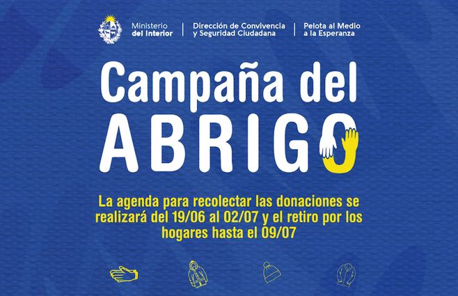 CAMPAÑA-DEL-ABRIGO--2023.jpg
