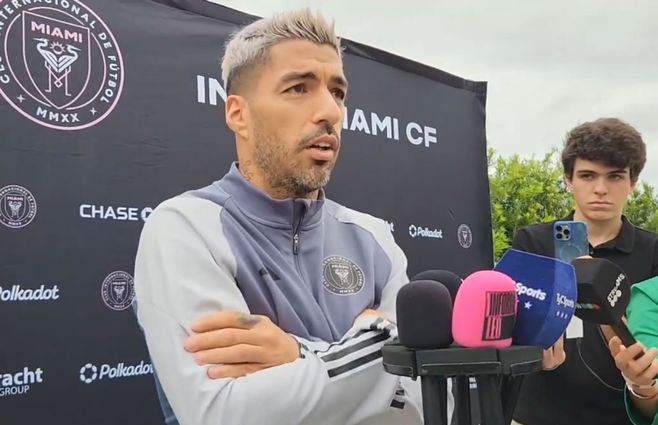 Luis-Suárez-en-Miami-rueda-de-prensa.jpg