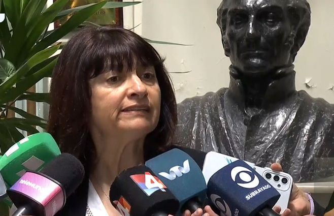 Selva-Pérez-subdirectora-de-Primaria-noviembre