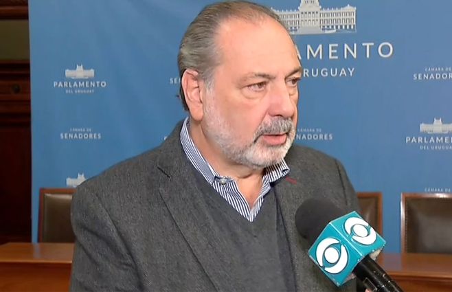 gandini-cierre-fnc-minas.jpg