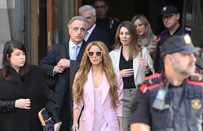 Shakira-España-fiscalía-AFP.jpg