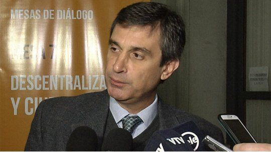 alvaro garcia opp