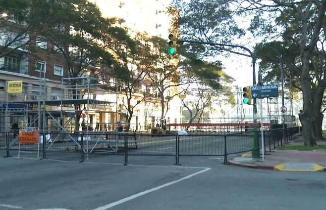 corte-avenida-del-libertador-acto-1-de-mayo