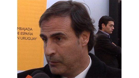 subrayado_media_legacy/Garcé.jpg