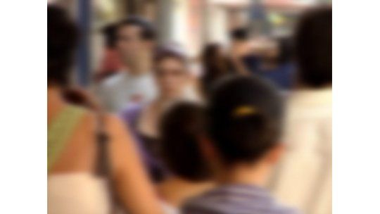 Mujica dijo que hablar de cifras de suicidio no es contagioso