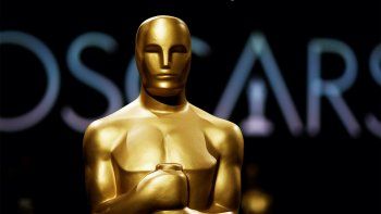 Subrayado | CINE OSCAR MEJORES MOMENTOS