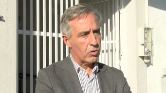 juicio por asesinato de vladimir roslik: comenzaron en fray bentos las audiencias de control de acusacion