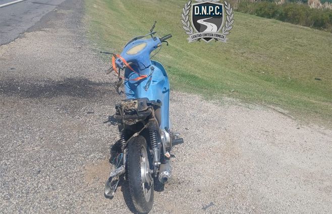 accidente-fatal-san-jose