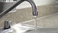 Último informe sobre calidad de agua de OSE: los valores al lunes 19 de junio