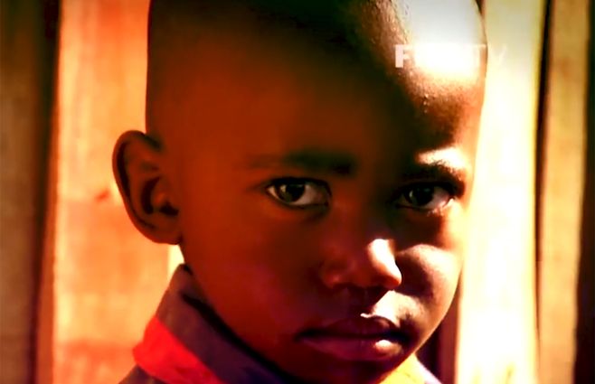 niño-sudafrica.jpg