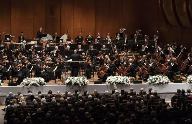 filarmonica-nueva-york-afp.jpg