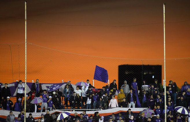 WhatsApp Image 2022-05-14 at 7.23.36 PM (2).jpeg