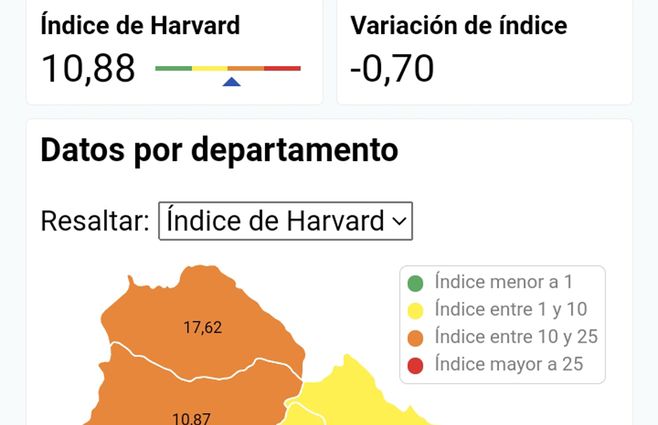mapa-harvard-covid-uruguay-16-julio.jpg