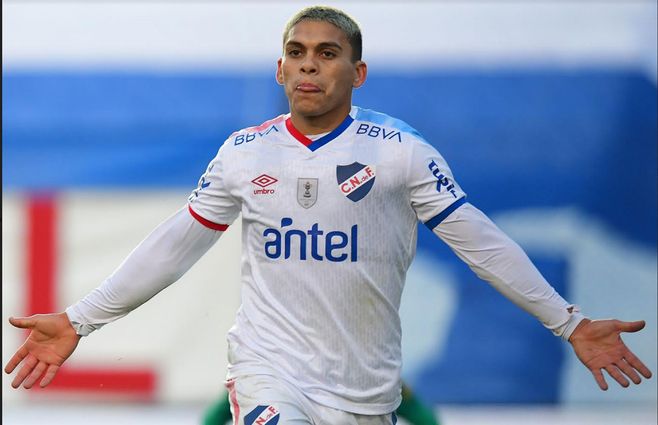 OCAMPO.jpg