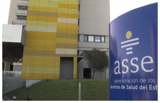 ASSE, el sistema hospitalario y de atención primaria de salud, fue uno de los lugares donde Cabildo Abierto intentó hacerse fuerte dentro de la coalición.
