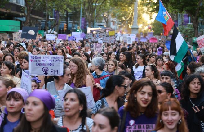 marcha-8M-FocoUy-mujeres.jpg