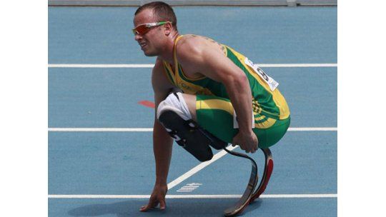 ¿Culpable o inocente? El juicio de Pistorius llega a su fin