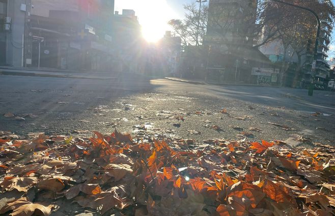 otoño-frío-hojas-tiempo