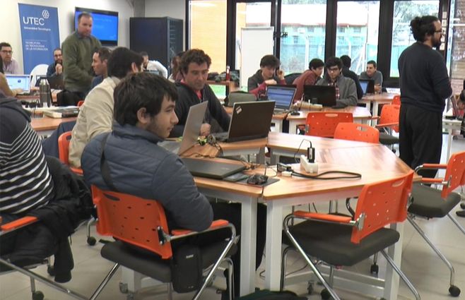 UTEC.jpg