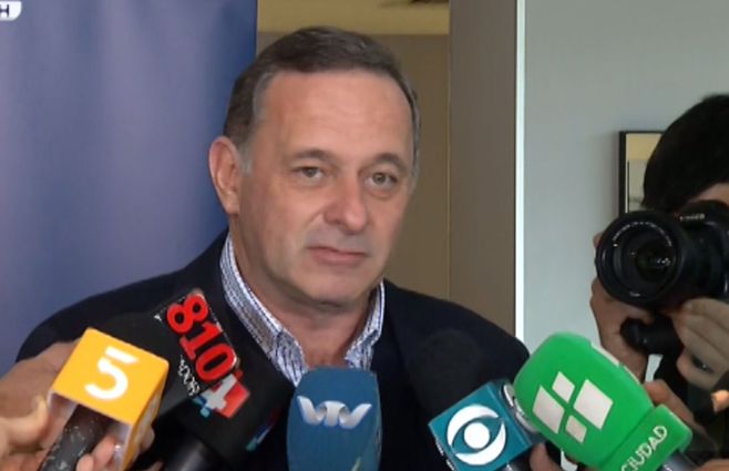 Álvaro-Delgado-junio-2024.jpg