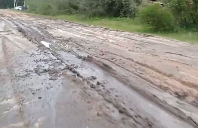 caminos-emergencia-vial-uruguay-lluvias.jpg