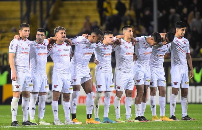 WhatsApp Image 2022-09-28 at 10.58.07 PM (1).jpeg