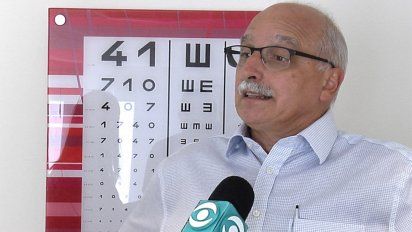 sociedad de pediatria respalda vacunacion contra el vph