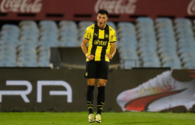 WhatsApp Image 2024-02-18 at 21.44.46.jpeg