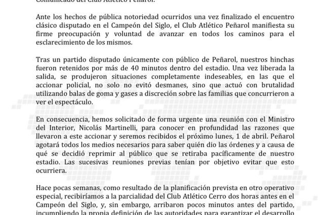 Comunicado-Peñarol.jpg
