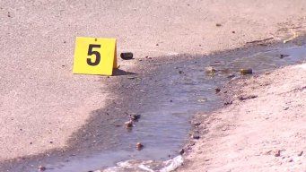 Foto: Subrayado. Archivo.