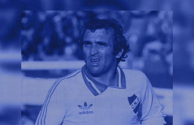 Cascarilla Morales.jpg