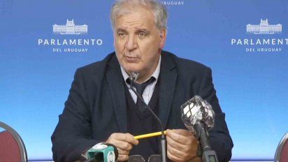 petit propuso crear grupo de trabajo para aplicar justicia terapeutica en carceles