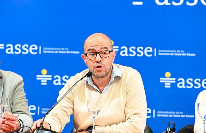 fotoasse-asse-alvaro-danza